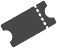 В наличии