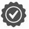 Качественный товар