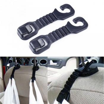 Крючки для бутылок и пакетов SHOPED HOOD SD-2512
