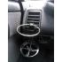 Держатель бутылок с пропеллером в автомобиль SHUNWEI SD-1005