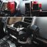 Держатель телефона и баночки. 2 в 1 в автомобиль SHUNWEI SD-1012