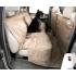 Подстилка для собаки в автомобиль Canine Covers DCC4075CH (бежевая)