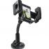 Автомобильный держатель для телефона Easy View Fly 14008 (черный)