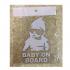 Наклейка в авто "Baby on board 2" 3M FGVBN