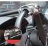 Механическое противоугонное устройство для автомобиля на руль Zhongsheng HK-988