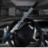 Механическое противоугонное устройство для автомобиля на руль FUYOUSHENZHU B1