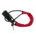 Универсальный автомобильный замок рулевого колеса Okron PR-70