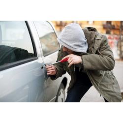 В Украине массово угоняют авто на еврономерах: почему так и что будет дальше
